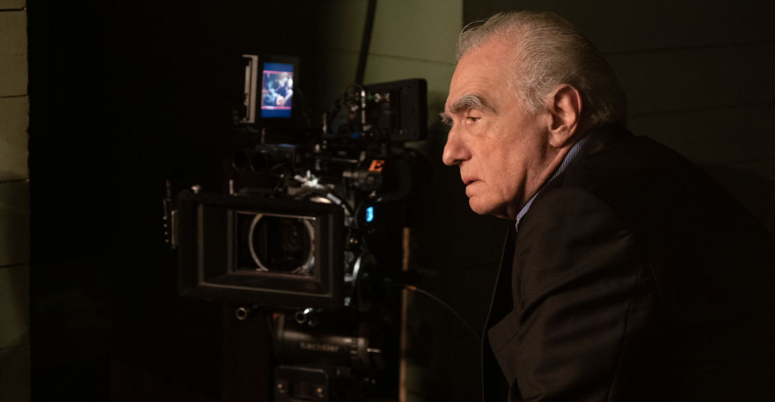 apple-tv-estrenara-documental-martin-scorsese-dirigido-rebecca-miller-2