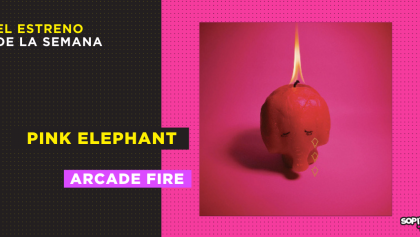 arcade-fire-pink-elephant-resena-disco