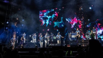 asaltan-asalto-robo-angeles-azules-carretera-mexico-puebla-falso-reten