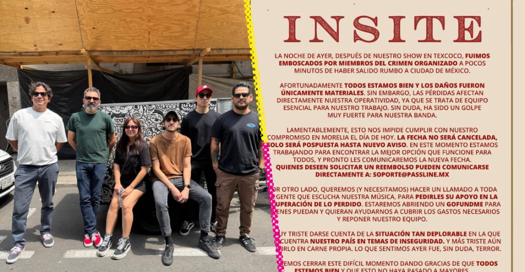 asaltan-banda-insite-rumbo-cdmx-emboscada