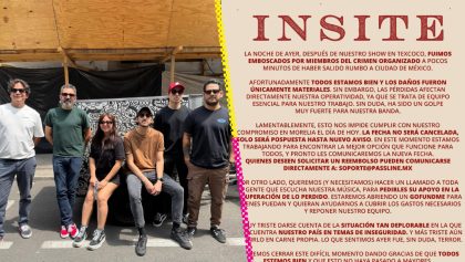 asaltan-banda-insite-rumbo-cdmx-emboscada