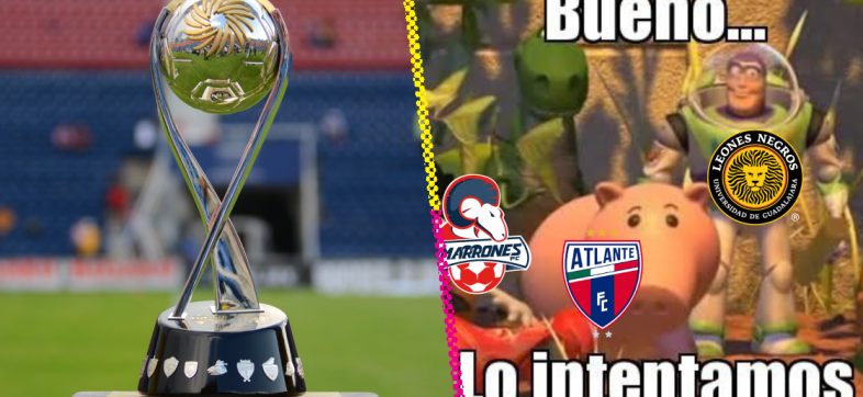 FMF responde a demanda de equipos de Expansión por ascenso y descenso