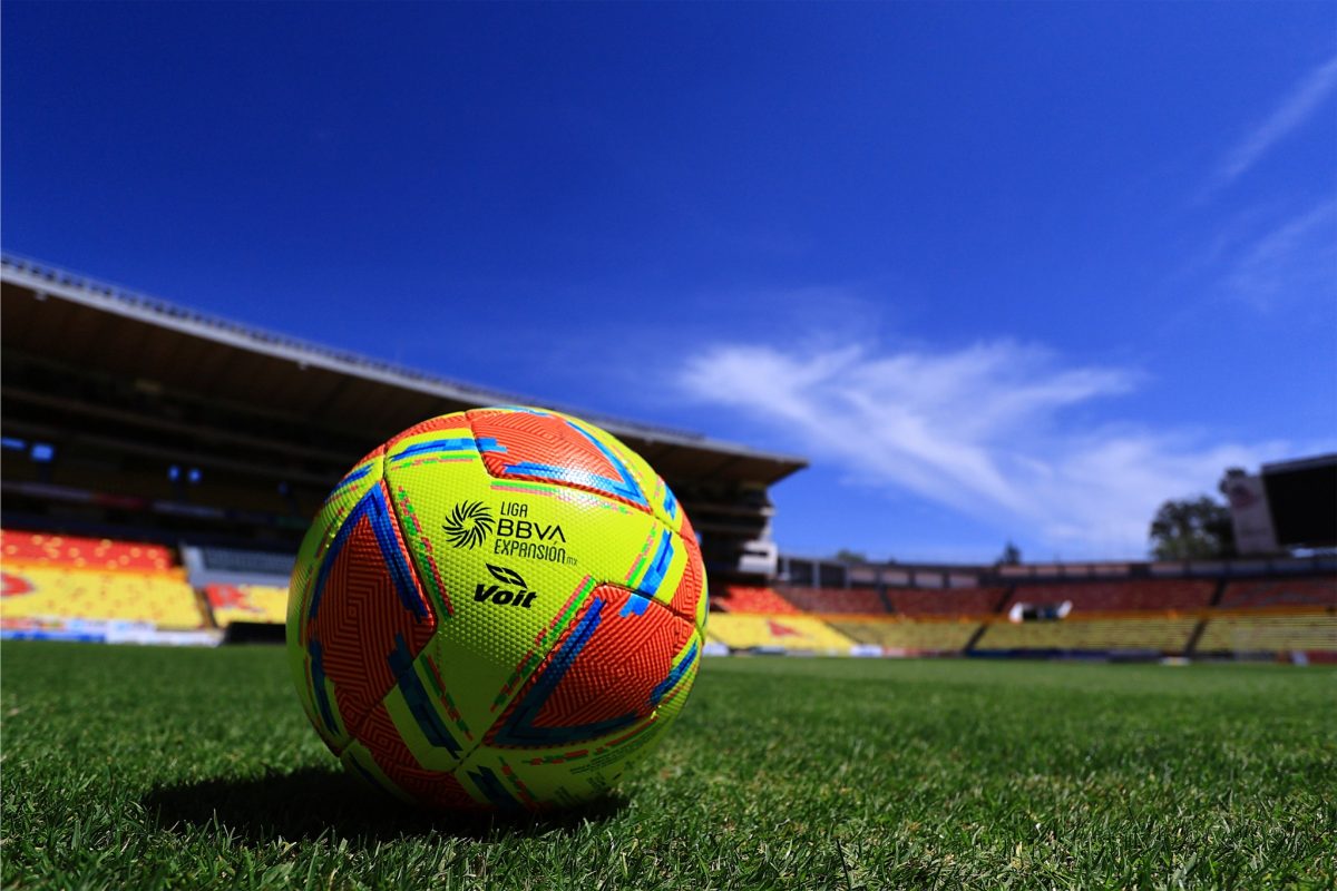 Equipos de Expansión demandan regreso del ascenso y descenso ante el TAS