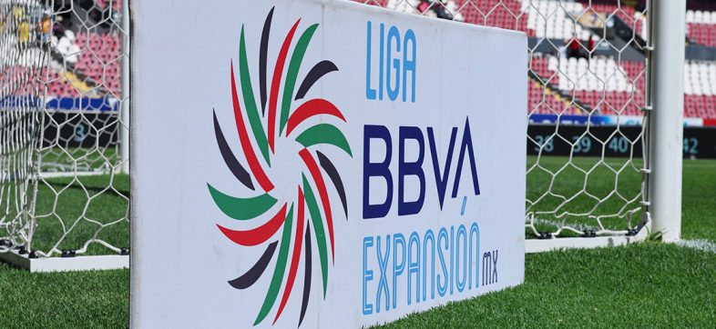 Equipos de Expansión demandan regreso del ascenso y descenso ante el TAS