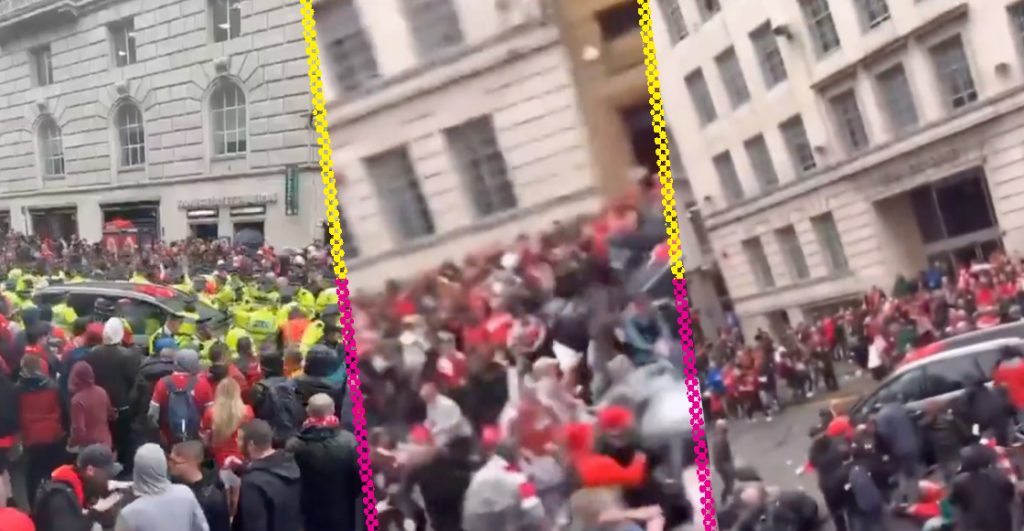 atropellamiento-masivo-celerbaciones-liverpool-video-heridos-que-paso-portada
