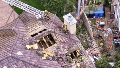 avioneta-estrella-casas-los-angeles-deja-2-muertos-accidente