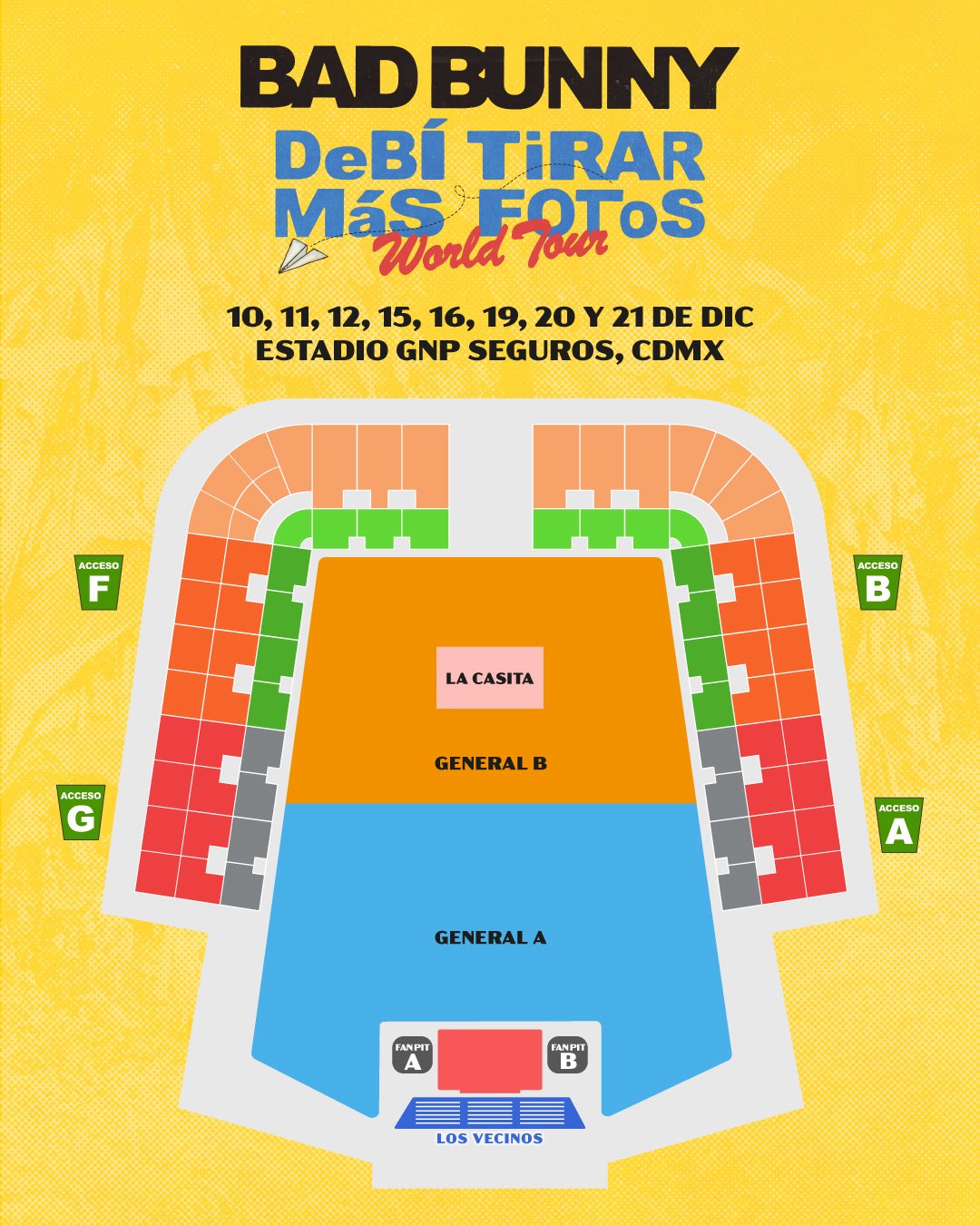 bad-bunny-en-mexico-2025-fechas-boletos-horarios-setlist-donde-son-los-conciertos-los-vecinos