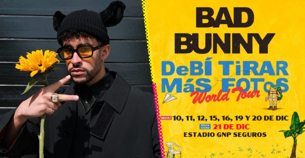 bad-bunny-en-mexico-2025-fechas-boletos-horarios-setlist-donde-son-los-conciertos-nueva-fecha-extra-1-1536x797