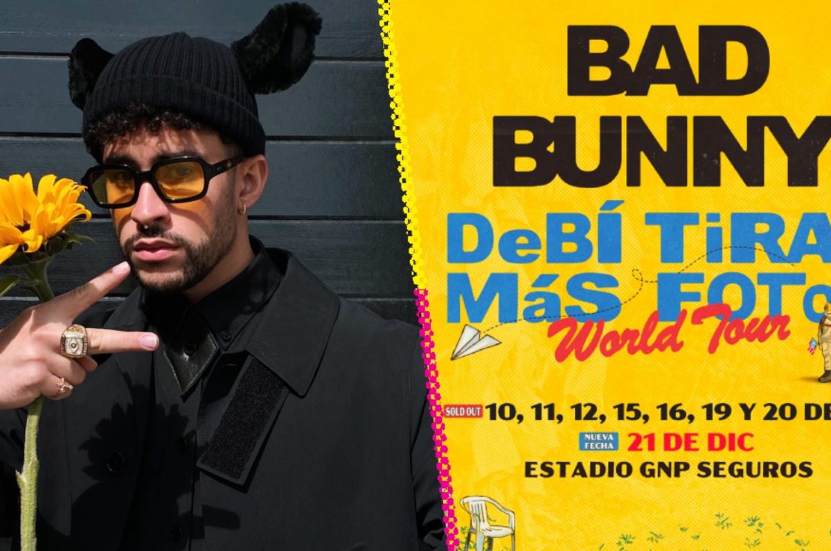 bad-bunny-en-mexico-2025-fechas-boletos-horarios-setlist-donde-son-los-conciertos-nueva-fecha-extra-1-1536x797