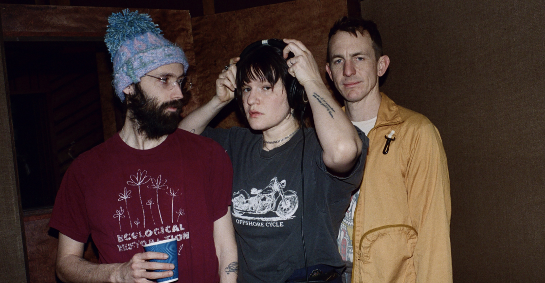 Big Thief en el Teatro Metropolitan: Fecha y venta de boletos