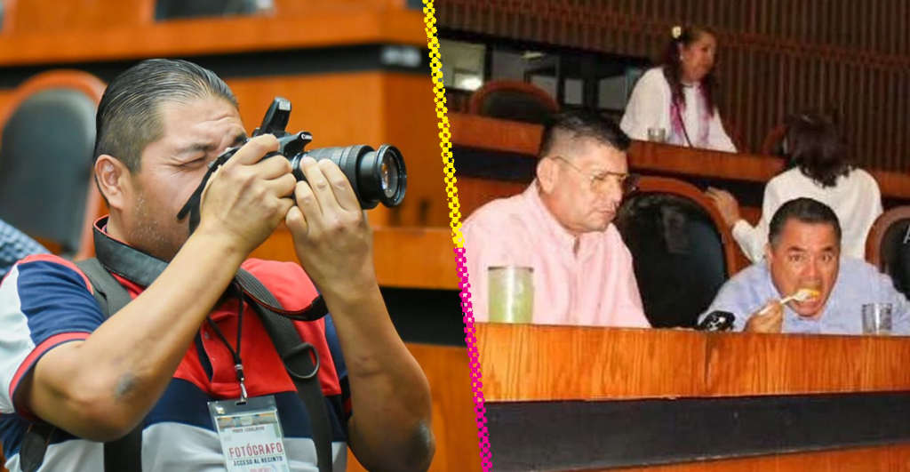 bulmaro-torres-anwar-delgado