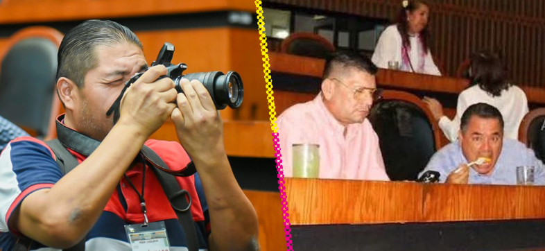 bulmaro-torres-anwar-delgado