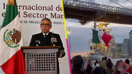 buque-cuauhtemoc-puente-brooklyn (1)