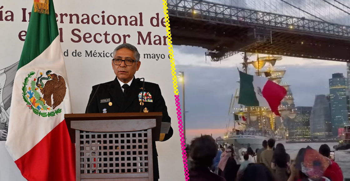 buque-cuauhtemoc-puente-brooklyn (1)