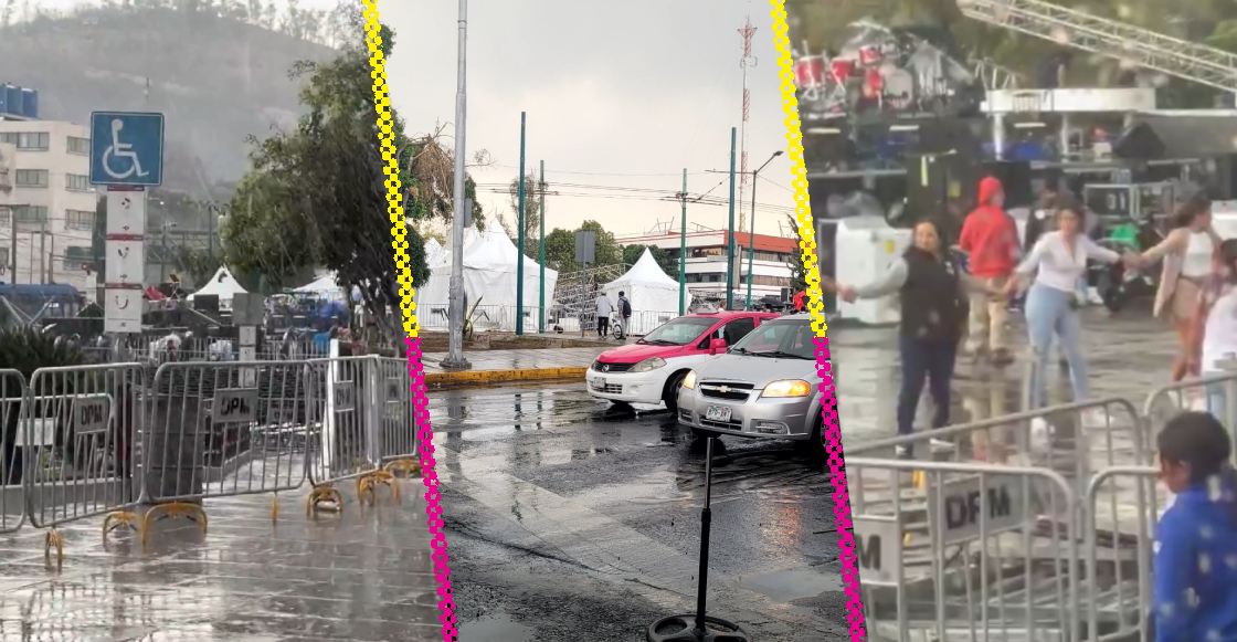 caída-estructura-gam-esto-sabemos-cdmx-2