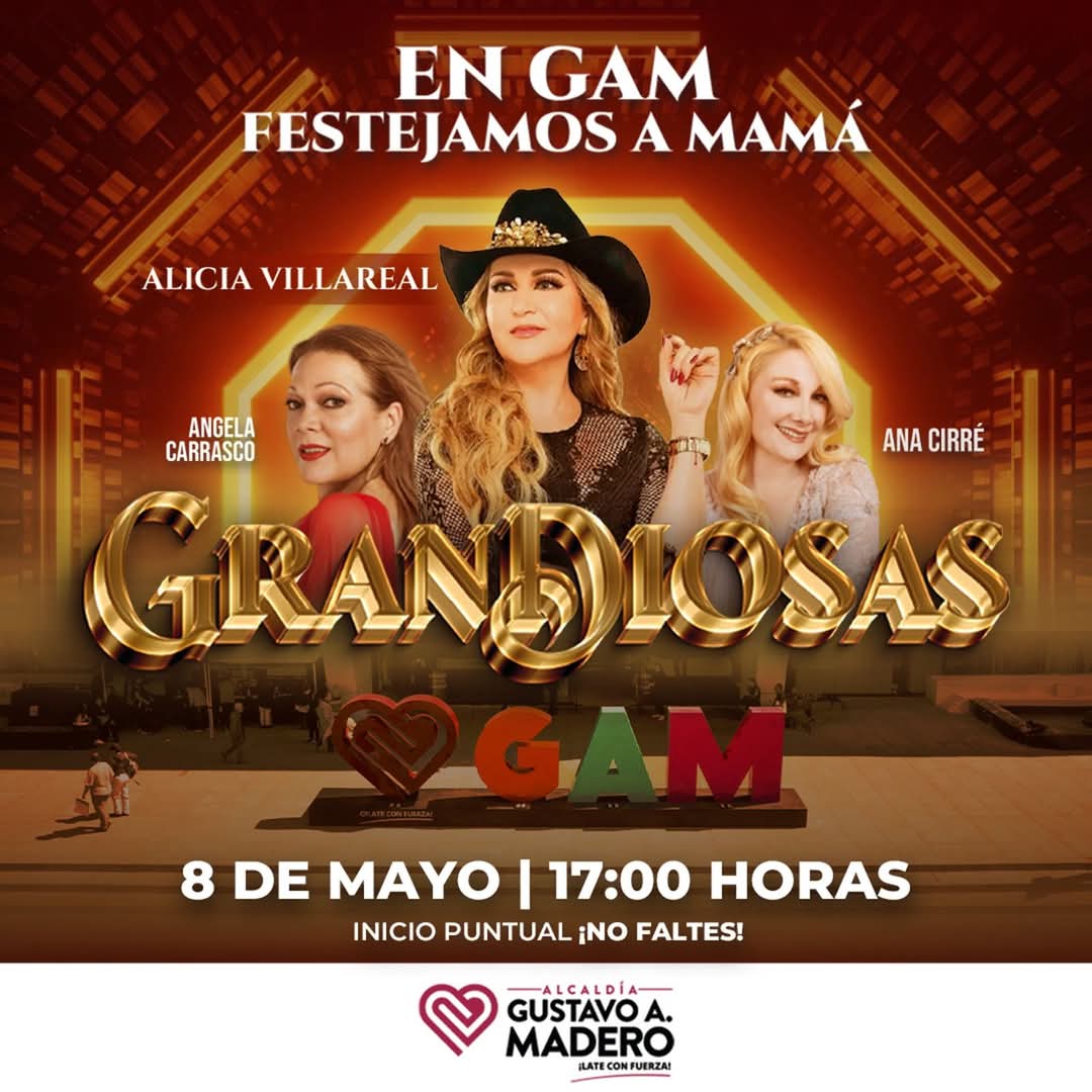 caida-estructura-gam-esto-sabemos-cdmx-3