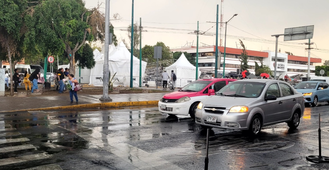 caída-estructura-gam-esto-sabemos-cdmx