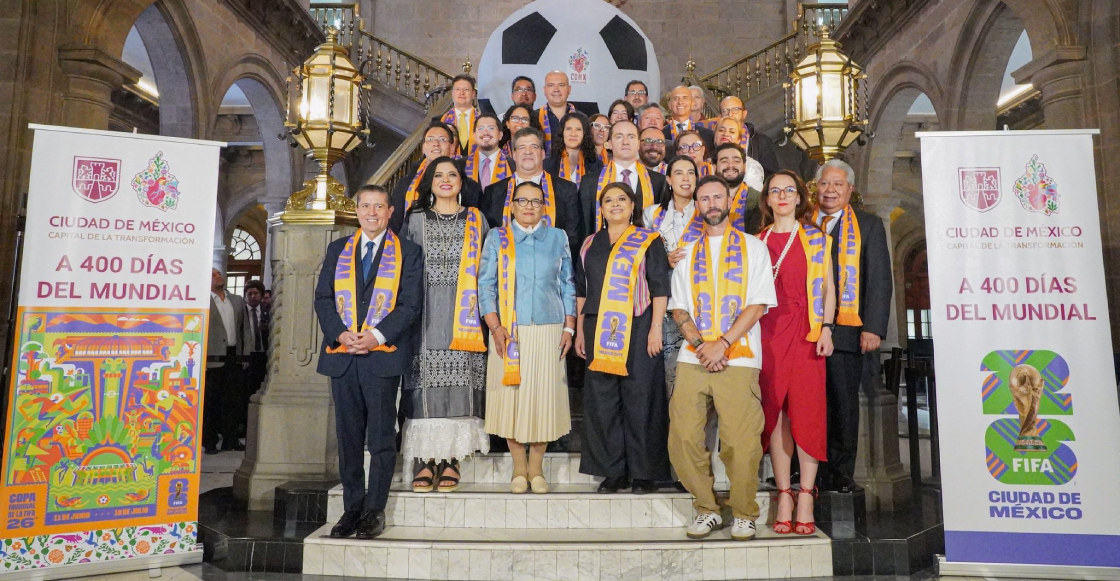 cambios-vienen-vialidades-espacios-lugares-cdmx-mundial-estadio-zocalo