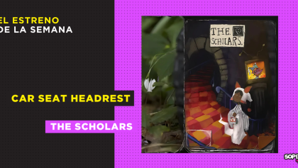car-seat-headrest-the-scholars-resena-disco