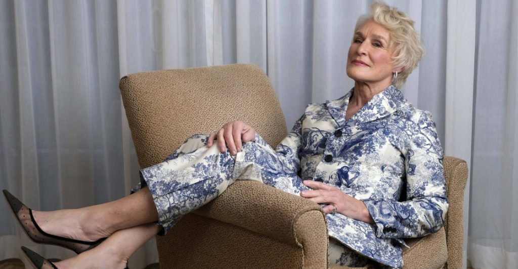 cast-juegos-del-hambre-amanecer-en-la-cosecha-glenn-close