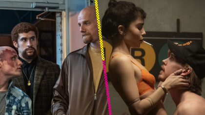 caught-stealing-trailer-pelicula