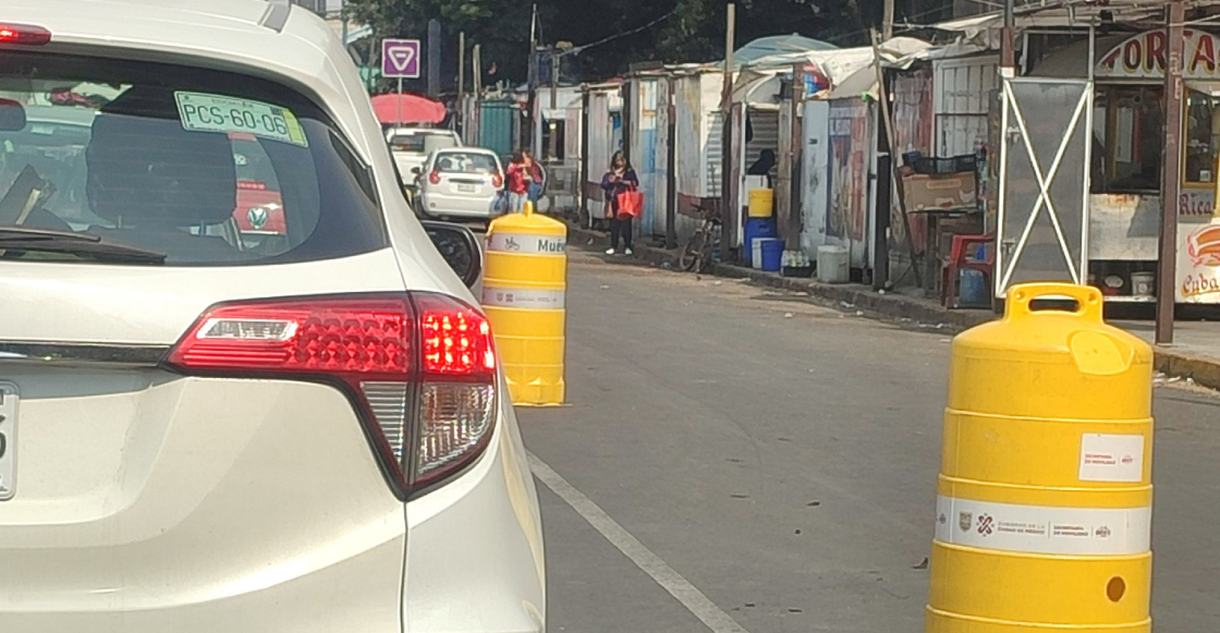 cdmx-propone-arresto-hasta-36-horas-contra-franeleros-1