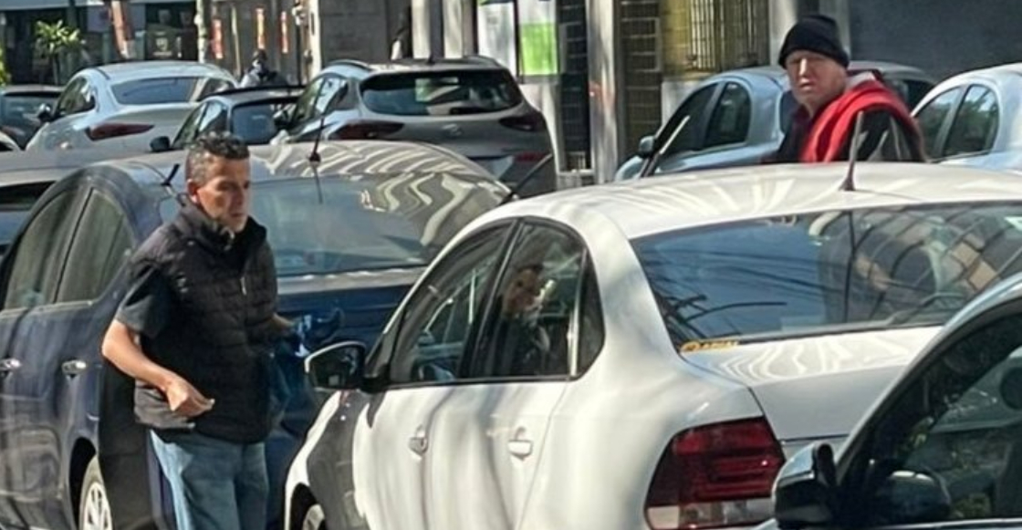 cdmx-propone-arresto-hasta-36-horas-contra-franeleros-3