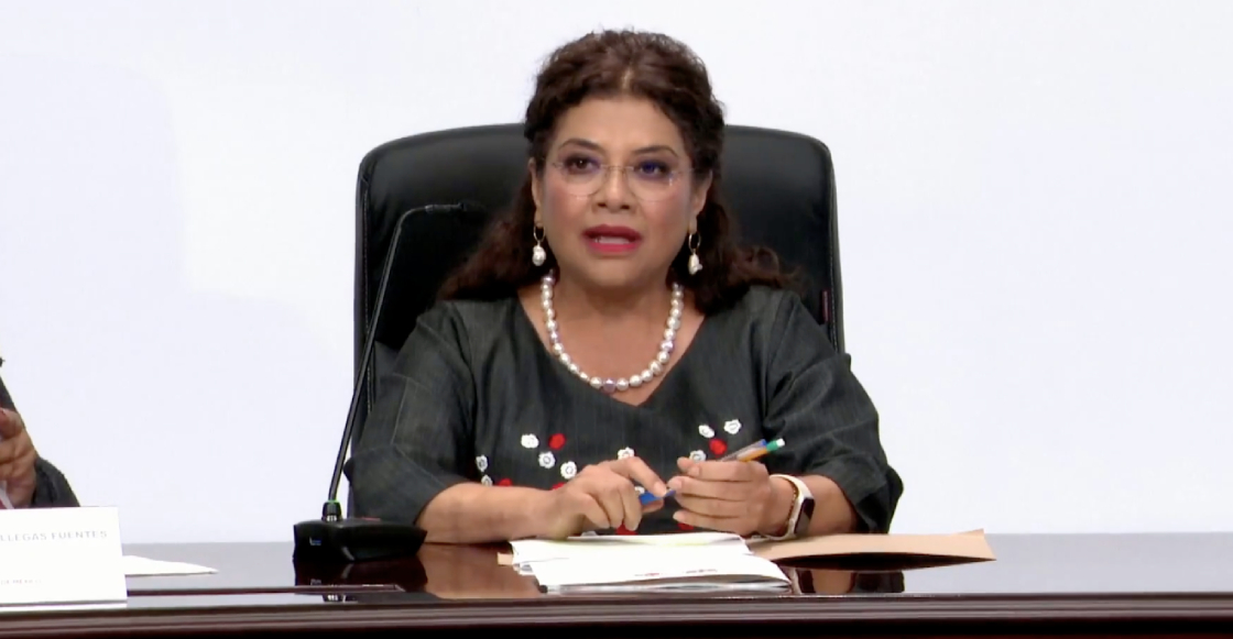 cdmx-propone-arresto-hasta-36-horas-contra-franeleros-conferencia