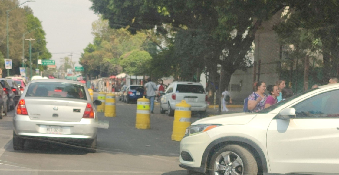 cdmx-propone-arresto-hasta-36-horas-contra-franeleros