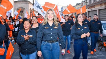 cecilia ruvalcaba excandidata teocaltiche 1