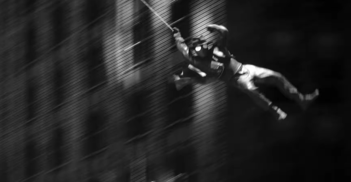 checa-primer-adelanto-spider-noir-nicolas-cage-amazon-serie-nuevas-imagenes-3