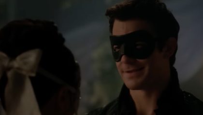 checa-trailer-adelanto-4-temporada-bridgerton-netflix-fecha-estreno