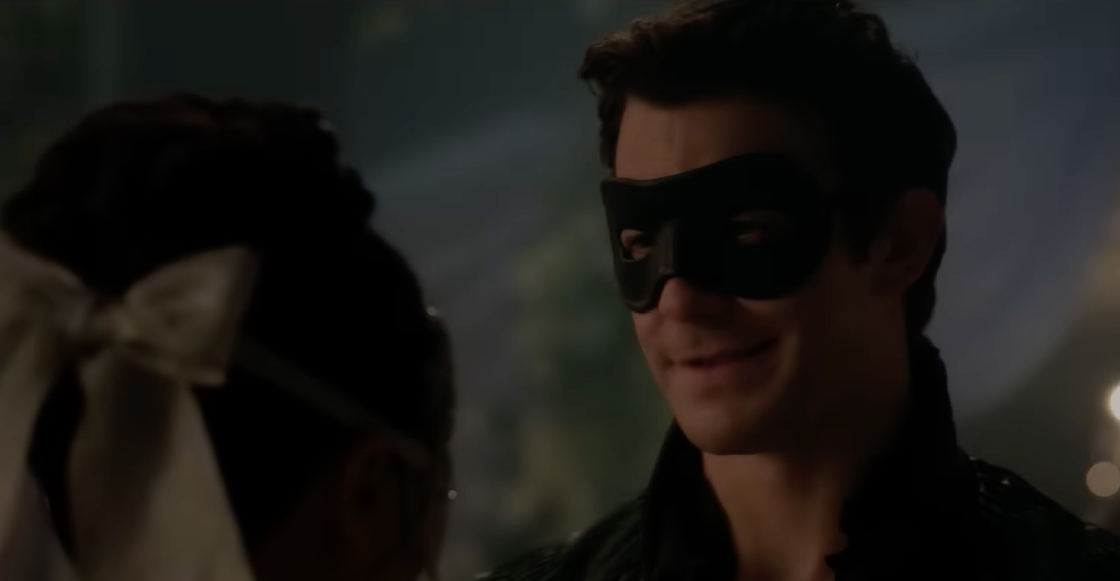 checa-trailer-adelanto-4-temporada-bridgerton-netflix-fecha-estreno