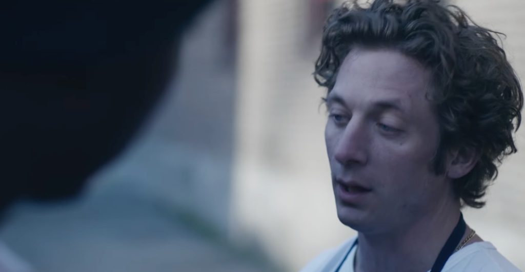 checa-trailer-fecha-estreno-cuarta-temporada-the-bear-2