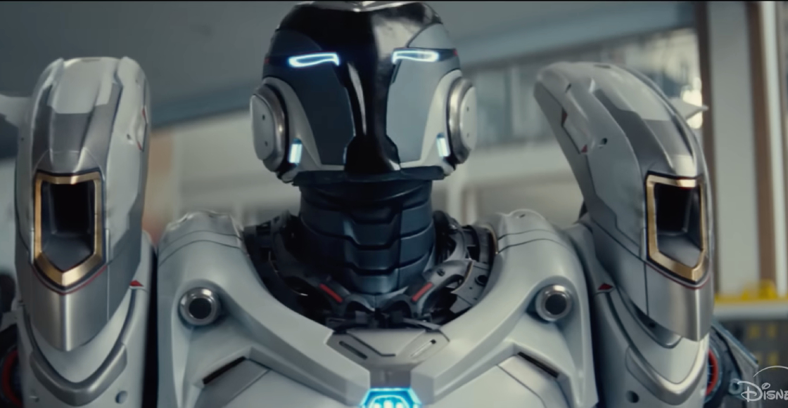 checa-trailer-fecha-estreno-ironheart-marvel-disney-2