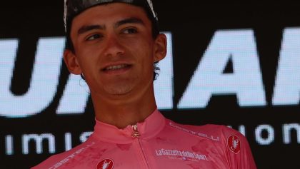 ciclista-mexicano-isaac-del-toro-historia-giro-d-italia-maglia-rosa-lider-3