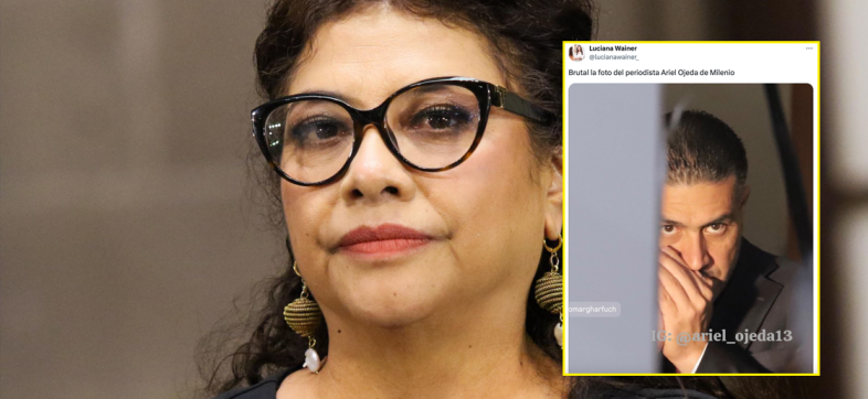 clara-brugada-asesinato-ximena-guzman-jose-hora-que-paso-sheinbaum-harfuch-recuento