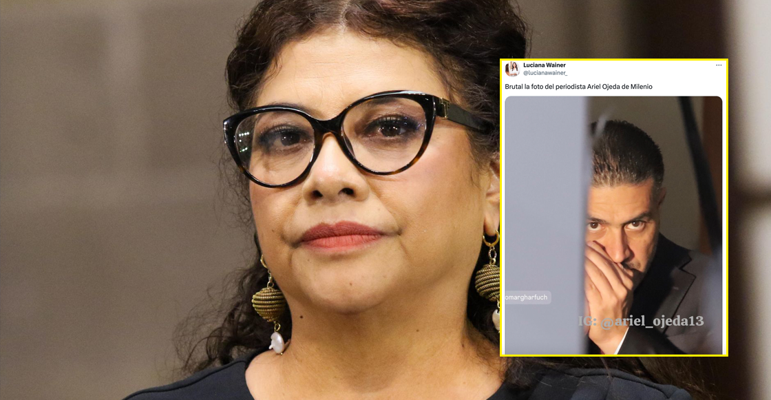 clara-brugada-asesinato-ximena-guzman-jose-hora-que-paso-sheinbaum-harfuch-recuento