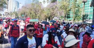 cnte-rechaza-propuesta-gobierno-bloqueos-manifestaciones-seguiran-cdmx-2