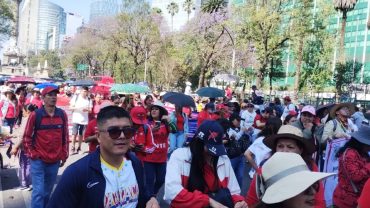 cnte-rechaza-propuesta-gobierno-bloqueos-manifestaciones-seguiran-cdmx-2