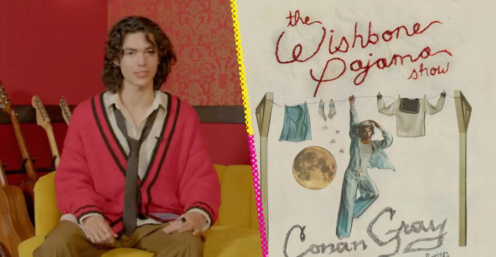 conan-gray-mexico-fechas-boletos-horarios-conciertos-cdmx-guadalajara-monterrey-1