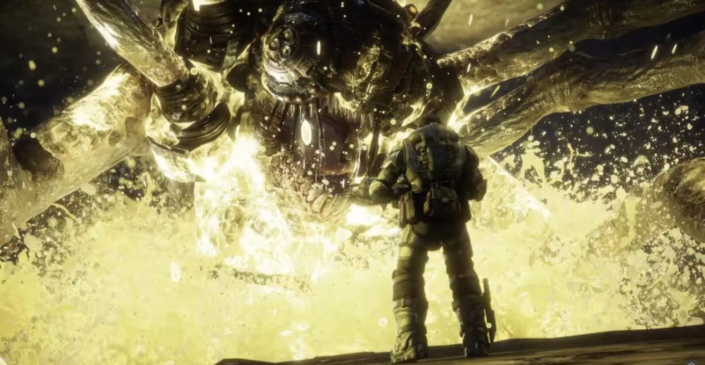 confirmado-gears-of-war-regresa-version-renovada-xbox-destacada