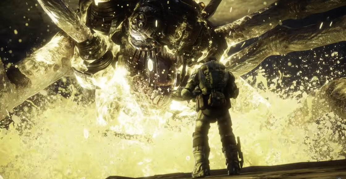 confirmado-gears-of-war-regresa-version-renovada-xbox-destacada