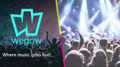 La crisis de Wegow y la venta de boletos que pierde millones en España