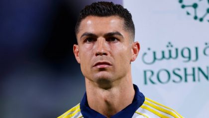 cristiano-ronaldo-se-va-del-al-nassr-esto-sabemos