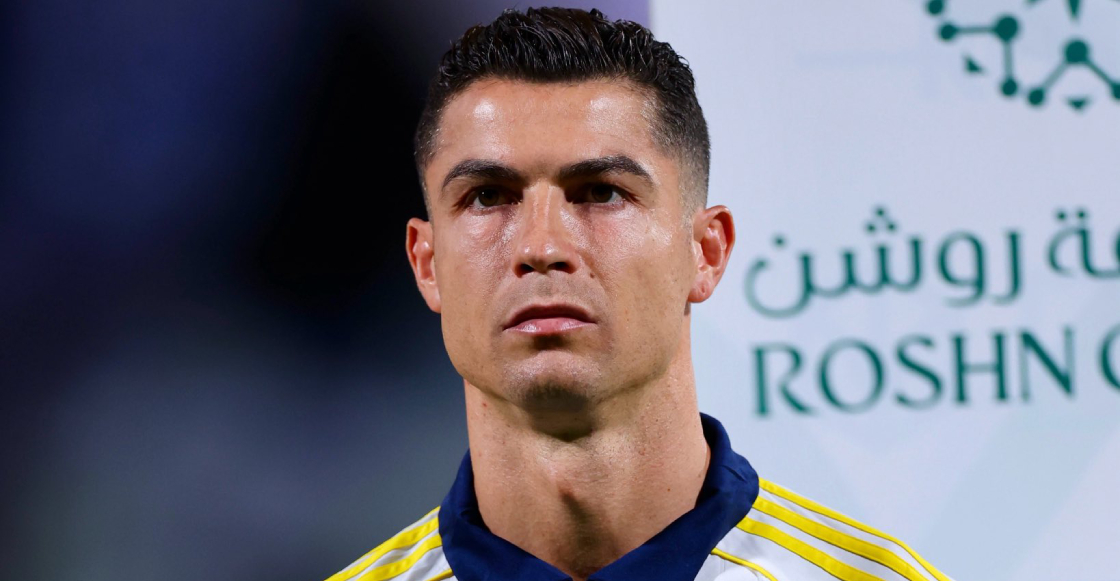 cristiano-ronaldo-se-va-del-al-nassr-esto-sabemos
