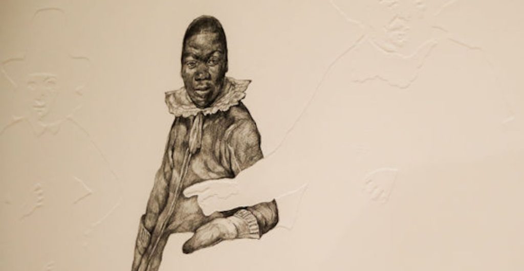 El dandismo negro en la Met Gala 2025.