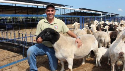 denuncian-presunto-secuestro-alcalde-lerdo-de-tejada-veracruz