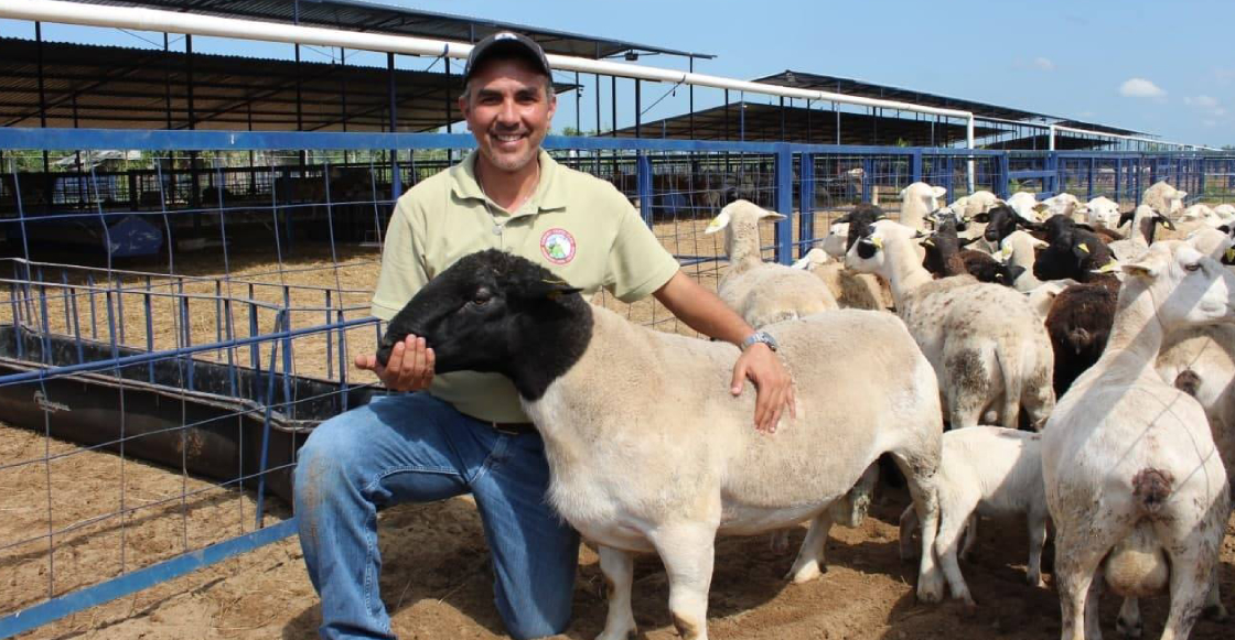 denuncian-presunto-secuestro-alcalde-lerdo-de-tejada-veracruz