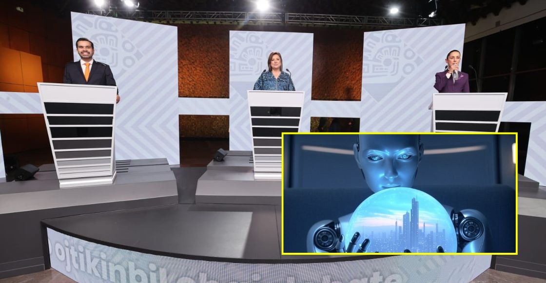 descubren-ia-puede-ser-mas-persuasiva-humanos-chatgpt-inteligencia-artificial